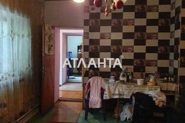 Дом по адресу Обсерваторный пер. (площадь 82 м²) - Atlanta.ua - фото 15