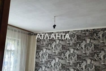 Дом по адресу Обсерваторный пер. (площадь 82 м²) - Atlanta.ua - фото 19