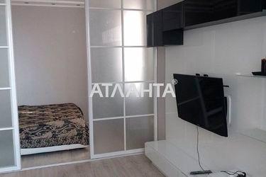 1-room apartment apartment by the address st. Bocharova gen (area 41 m²) - Atlanta.ua - photo 25