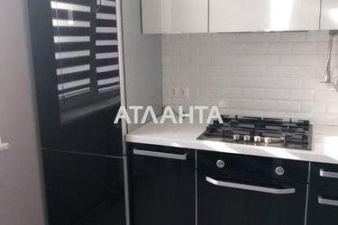 1-room apartment apartment by the address st. Bocharova gen (area 41 m²) - Atlanta.ua - photo 28