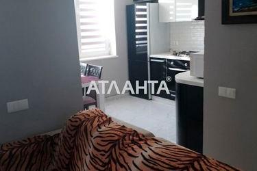 1-room apartment apartment by the address st. Bocharova gen (area 41 m²) - Atlanta.ua - photo 31