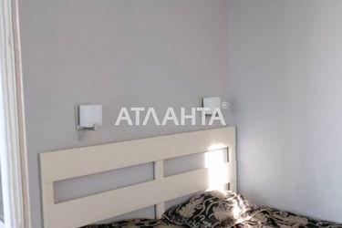 1-room apartment apartment by the address st. Bocharova gen (area 41 m²) - Atlanta.ua - photo 32