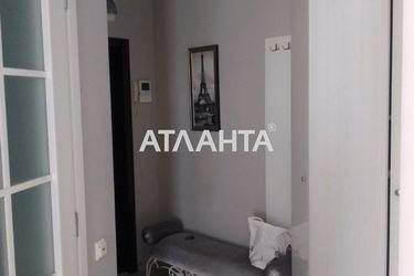 1-room apartment apartment by the address st. Bocharova gen (area 41 m²) - Atlanta.ua - photo 33