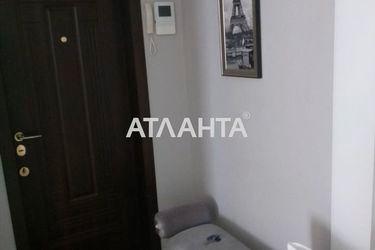 1-room apartment apartment by the address st. Bocharova gen (area 41 m²) - Atlanta.ua - photo 35