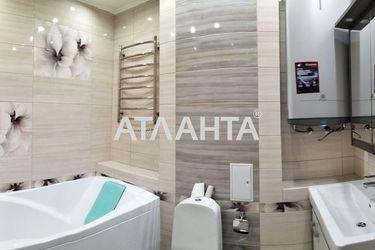 1-room apartment apartment by the address st. Bocharova gen (area 41 m²) - Atlanta.ua - photo 23