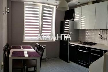 1-room apartment apartment by the address st. Bocharova gen (area 41 m²) - Atlanta.ua - photo 20