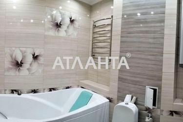 1-room apartment apartment by the address st. Bocharova gen (area 41 m²) - Atlanta.ua - photo 36