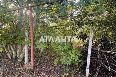 Landplot by the address st. Poltavskiy per (area 10 acr) - Atlanta.ua - photo 16