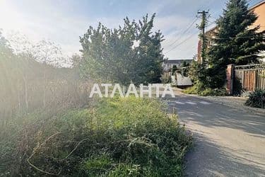 Landplot by the address st. Poltavskiy per (area 10 acr) - Atlanta.ua - photo 17