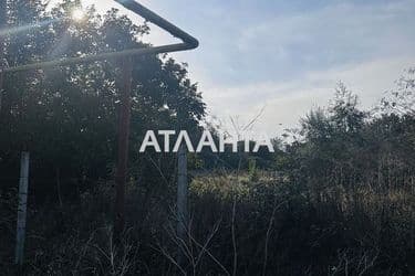 Landplot by the address st. Poltavskiy per (area 10 acr) - Atlanta.ua - photo 23