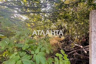 Landplot by the address st. Poltavskiy per (area 10 acr) - Atlanta.ua - photo 27