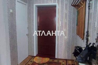 1-room apartment apartment by the address st. Kropivnitskogo (area 36 m²) - Atlanta.ua - photo 18