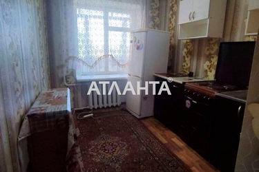 1-room apartment apartment by the address st. Kropivnitskogo (area 36 m²) - Atlanta.ua - photo 21