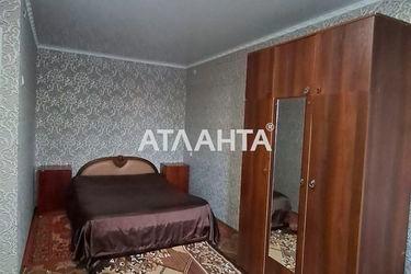 1-room apartment apartment by the address st. Kropivnitskogo (area 36 m²) - Atlanta.ua - photo 27