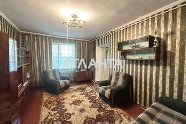 House by the address st. Rizhskaya (area 61 m²) - Atlanta.ua - photo 22