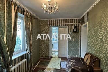 House by the address st. Rizhskaya (area 61 m²) - Atlanta.ua - photo 29