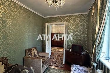 House by the address st. Rizhskaya (area 61 m²) - Atlanta.ua - photo 30