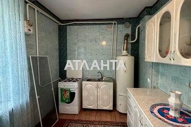 House by the address st. Rizhskaya (area 61 m²) - Atlanta.ua - photo 31