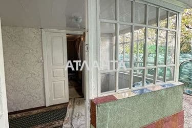 House by the address st. Rizhskaya (area 61 m²) - Atlanta.ua - photo 38