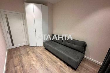 2-rooms apartment apartment by the address st. Frantsuzskiy bul Proletarskiy bul (area 69,7 m²) - Atlanta.ua - photo 29