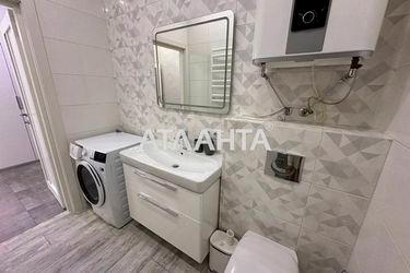 2-rooms apartment apartment by the address st. Frantsuzskiy bul Proletarskiy bul (area 69,7 m²) - Atlanta.ua - photo 35