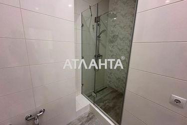 2-rooms apartment apartment by the address st. Frantsuzskiy bul Proletarskiy bul (area 69,7 m²) - Atlanta.ua - photo 36