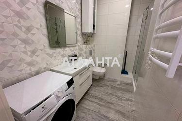 2-rooms apartment apartment by the address st. Frantsuzskiy bul Proletarskiy bul (area 69,7 m²) - Atlanta.ua - photo 37