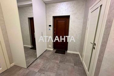 2-rooms apartment apartment by the address st. Frantsuzskiy bul Proletarskiy bul (area 69,7 m²) - Atlanta.ua - photo 38