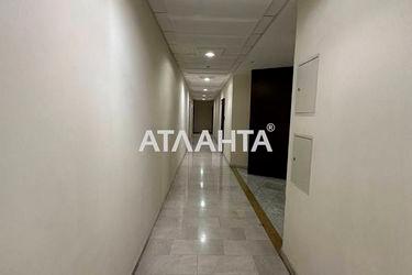 2-rooms apartment apartment by the address st. Frantsuzskiy bul Proletarskiy bul (area 69,7 m²) - Atlanta.ua - photo 44