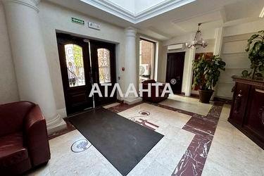 2-rooms apartment apartment by the address st. Frantsuzskiy bul Proletarskiy bul (area 69,7 m²) - Atlanta.ua - photo 45