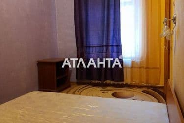 2-rooms apartment apartment by the address st. Malaya arnautskaya Vorovskogo (area 45 m²) - Atlanta.ua - photo 22