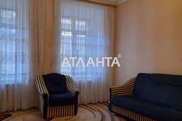 2-rooms apartment apartment by the address st. Malaya arnautskaya Vorovskogo (area 45 m²) - Atlanta.ua - photo 20