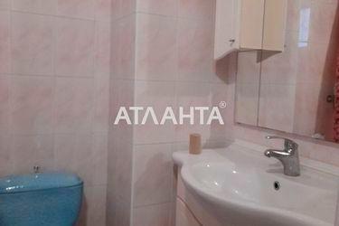 2-rooms apartment apartment by the address st. Malaya arnautskaya Vorovskogo (area 45 m²) - Atlanta.ua - photo 25