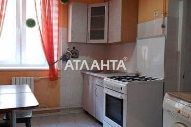 2-rooms apartment apartment by the address st. Malaya arnautskaya Vorovskogo (area 45 m²) - Atlanta.ua - photo 14