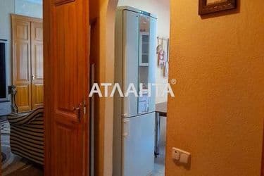 2-rooms apartment apartment by the address st. Malaya arnautskaya Vorovskogo (area 45 m²) - Atlanta.ua - photo 17