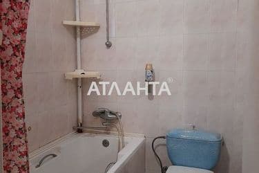 2-rooms apartment apartment by the address st. Malaya arnautskaya Vorovskogo (area 45 m²) - Atlanta.ua - photo 24