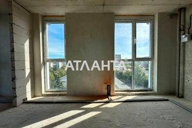 2-rooms apartment apartment by the address st. Vashingtona Dzh ul (area 61,1 m²) - Atlanta.ua - photo 16