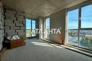 2-rooms apartment apartment by the address st. Vashingtona Dzh ul (area 61,1 m²) - Atlanta.ua - photo 18