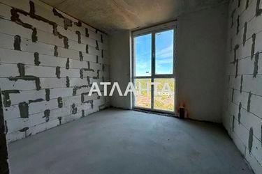 2-rooms apartment apartment by the address st. Vashingtona Dzh ul (area 61,1 m²) - Atlanta.ua - photo 20