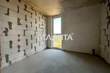 2-rooms apartment apartment by the address st. Vashingtona Dzh ul (area 61,1 m²) - Atlanta.ua - photo 21