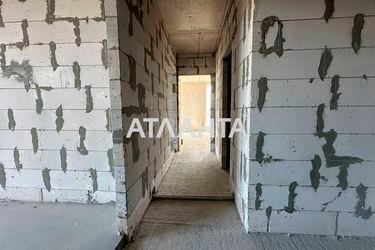 2-rooms apartment apartment by the address st. Vashingtona Dzh ul (area 61,1 m²) - Atlanta.ua - photo 25