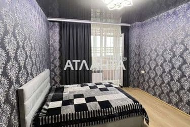 3-rooms apartment apartment by the address st. Ovidiopolskaya dor (area 89,2 m²) - Atlanta.ua - photo 17