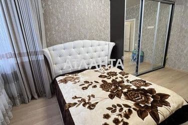 3-rooms apartment apartment by the address st. Ovidiopolskaya dor (area 89,2 m²) - Atlanta.ua - photo 20