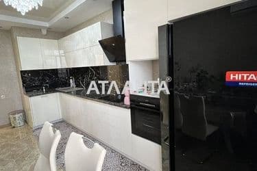 3-rooms apartment apartment by the address st. Ovidiopolskaya dor (area 89,2 m²) - Atlanta.ua - photo 22