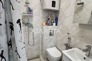 3-rooms apartment apartment by the address st. Ovidiopolskaya dor (area 89,2 m²) - Atlanta.ua - photo 24