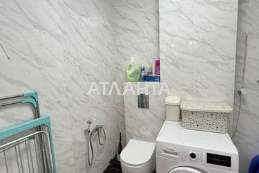 3-rooms apartment apartment by the address st. Ovidiopolskaya dor (area 89,2 m²) - Atlanta.ua - photo 25