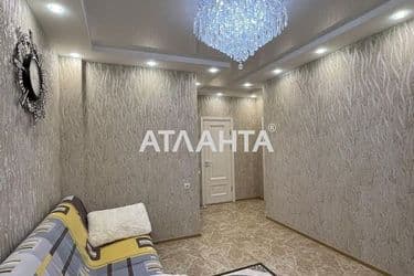 3-rooms apartment apartment by the address st. Ovidiopolskaya dor (area 89,2 m²) - Atlanta.ua - photo 26