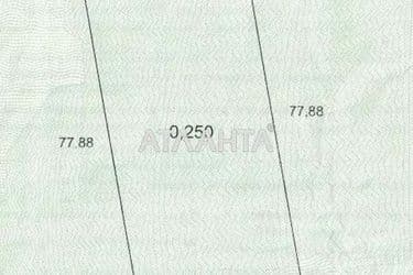 Landplot by the address (area 25 acr) - Atlanta.ua - photo 8