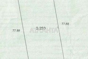 Landplot landplot (area 25 acr) - Atlanta.ua - photo 14