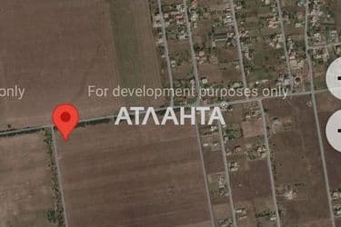 Landplot by the address (area 25 acr) - Atlanta.ua - photo 9